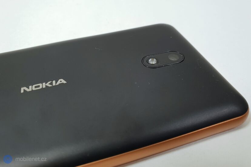 Nokia 2