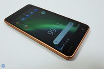 Nokia 2