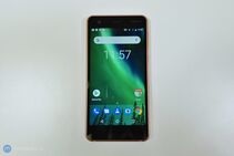 Nokia 2