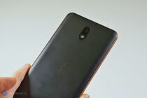 Nokia 2