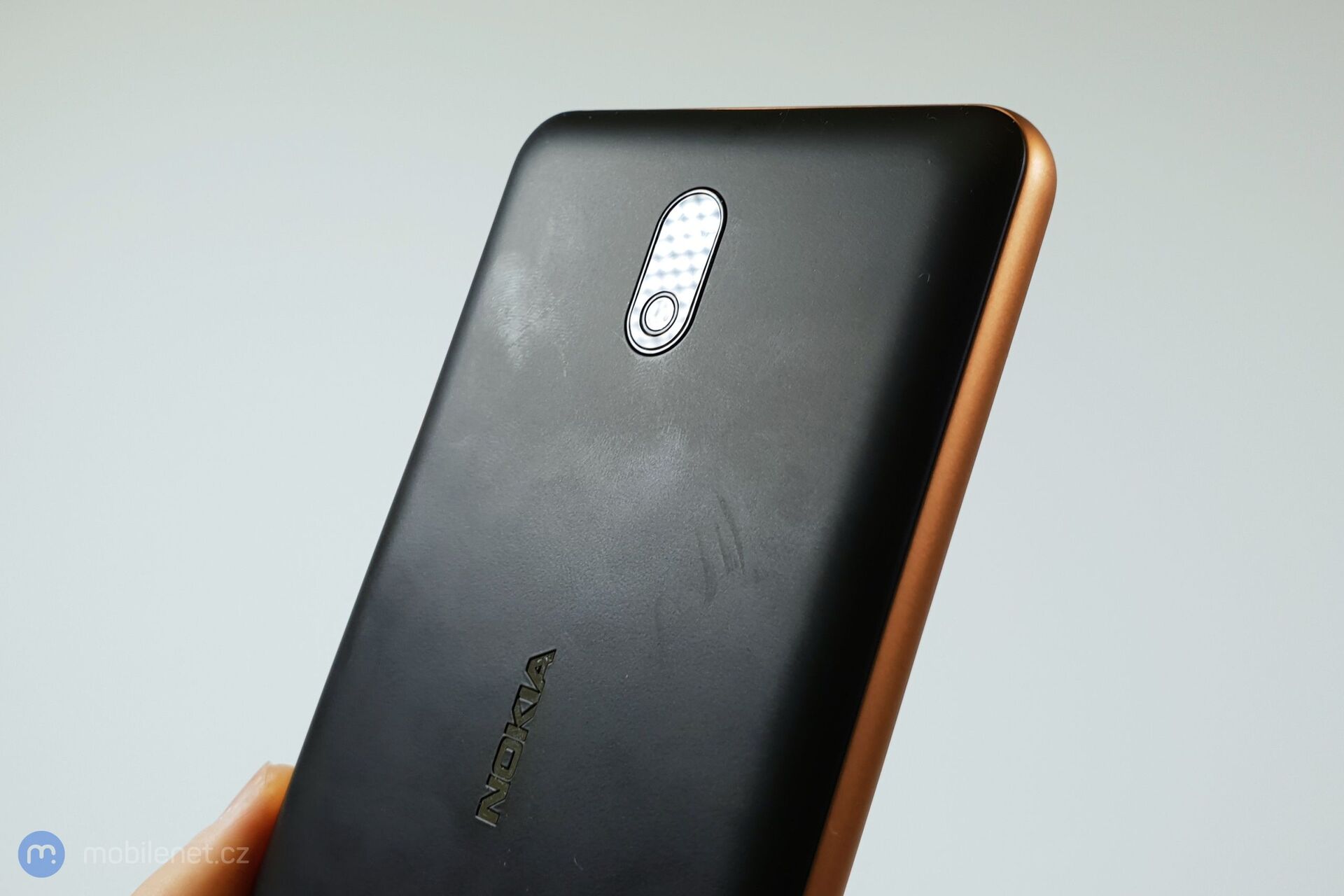 Nokia 2