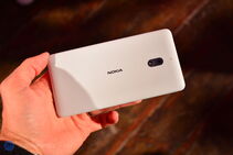 Nokia 2.1