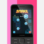 Nokia 215 4G (2024)