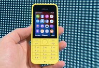 Nokia 220