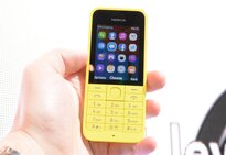 Nokia 220