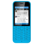 Nokia 220