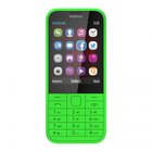 Nokia 225