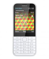 Nokia 225