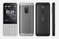 Nokia 230 (2024)