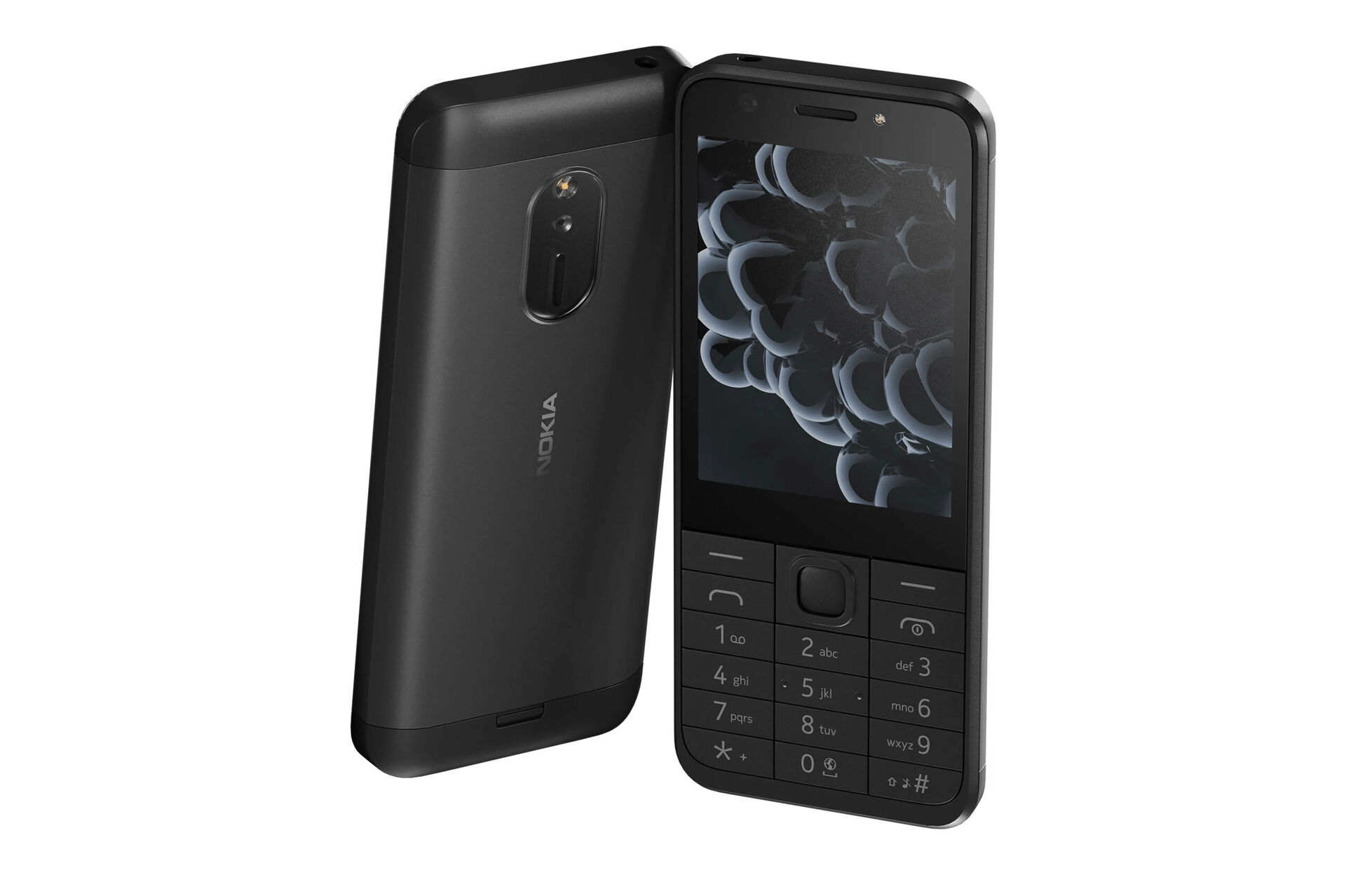 Nokia 230 (2024)
