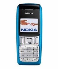 Nokia 2310