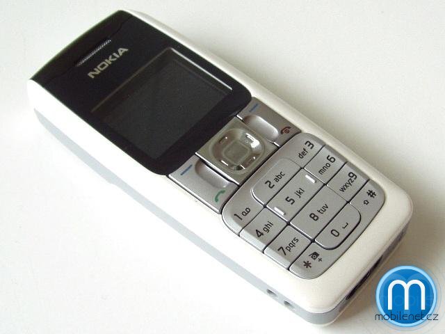 Nokia 2310