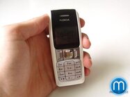Nokia 2310