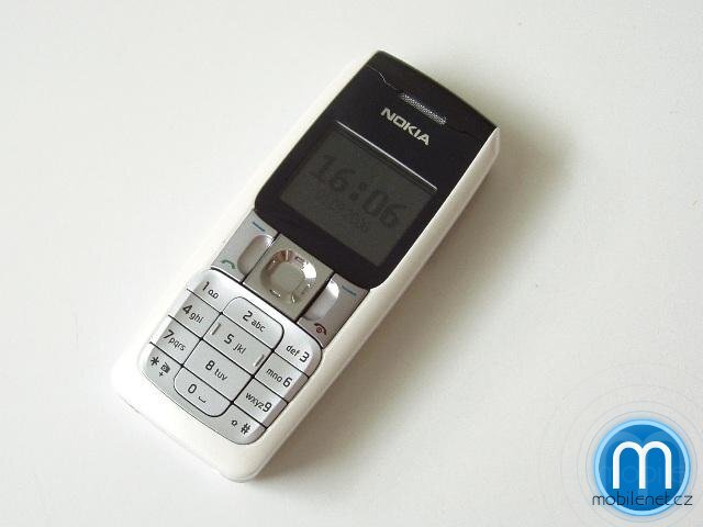 Nokia 2310