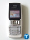 Nokia 2310