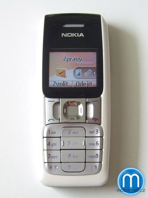Nokia 2310