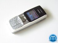 Nokia 2310