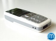 Nokia 2310