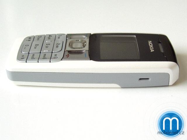 Nokia 2310