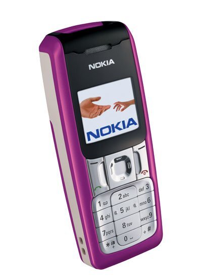 Nokia 2310