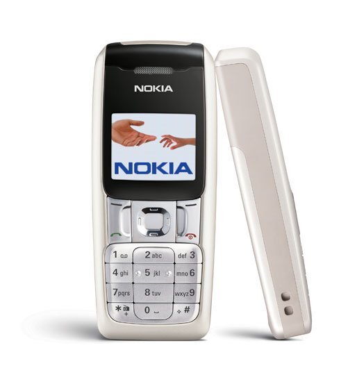 Nokia 2310