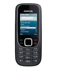 Nokia 2330 Classic