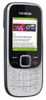 Nokia 2330 Classic