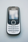 Nokia 2330 Classic