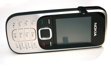 Nokia 2330 Classic
