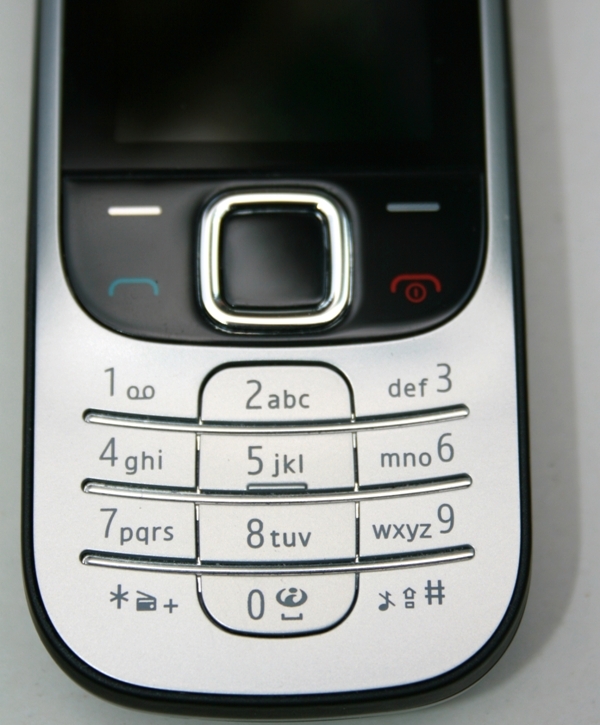 Nokia 2330 Classic