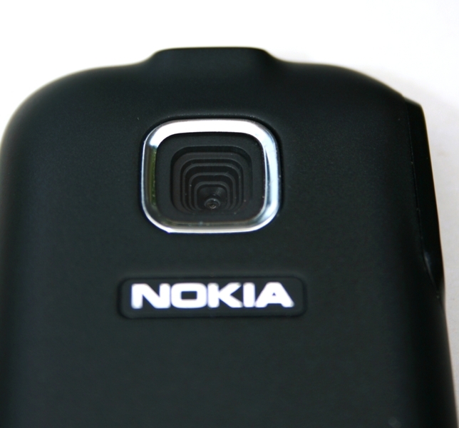 Nokia 2330 Classic