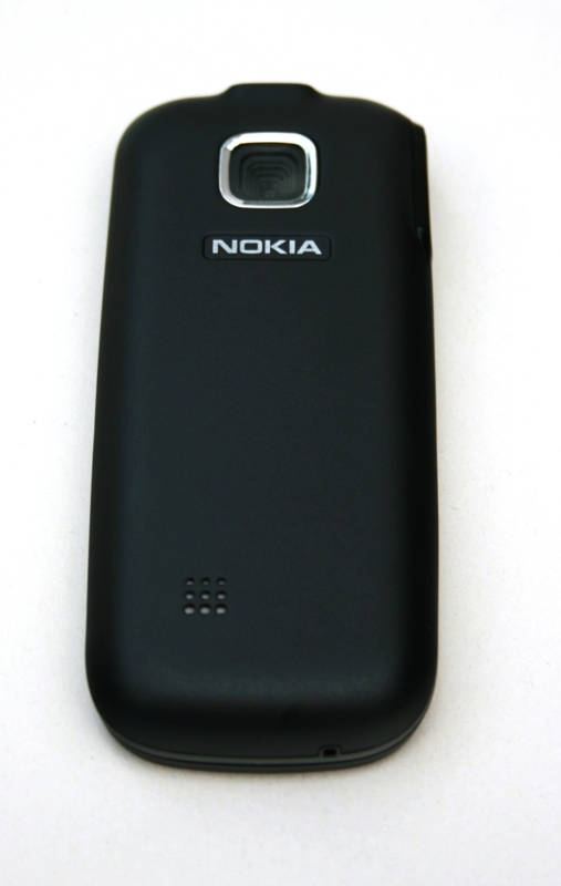 Nokia 2330 Classic