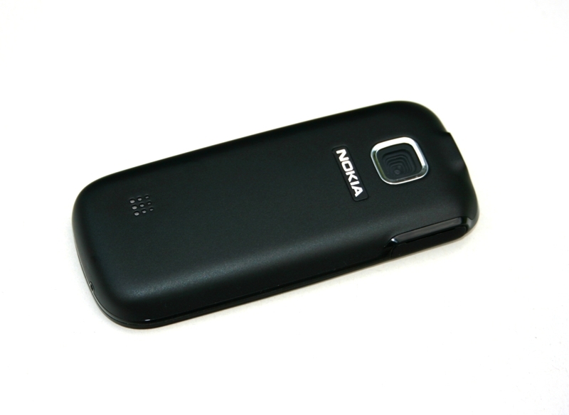 Nokia 2330 Classic