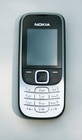 Nokia 2330 Classic