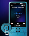 Nokia 235 4G 2nd Edition