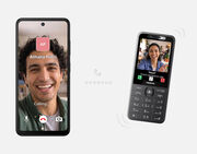Nokia 235 4G 2nd Edition