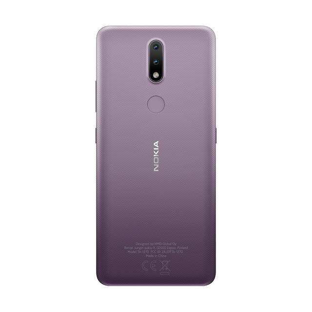 Nokia 2.4