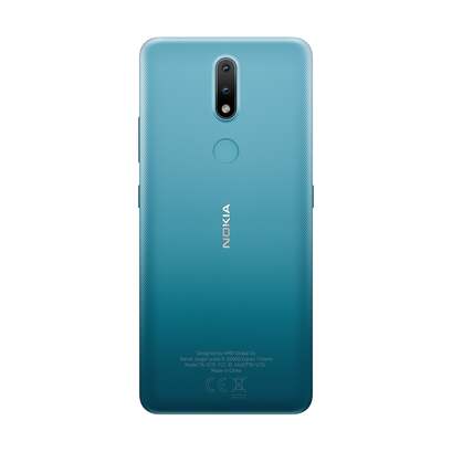Nokia 2.4