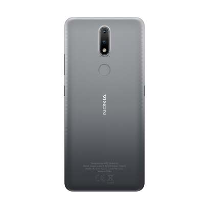 Nokia 2.4