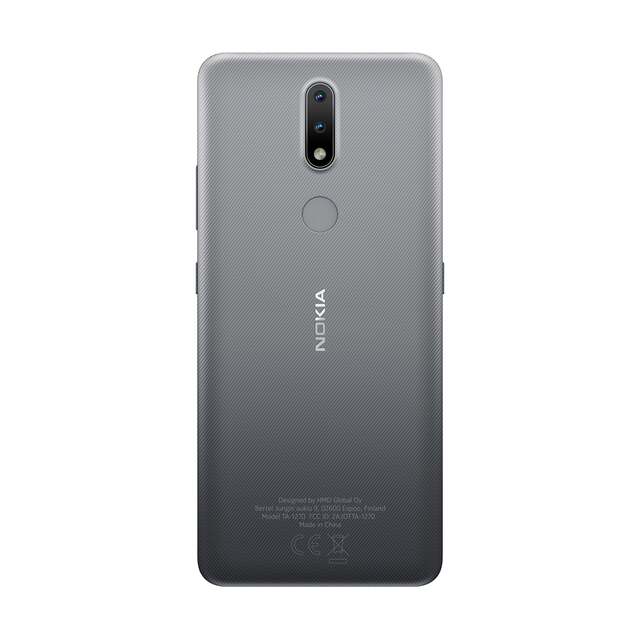 Nokia 2.4