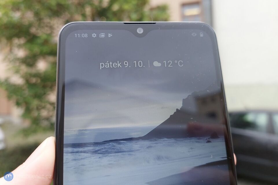 Nokia 2.4