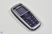 Nokia 2600