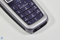 Nokia 2600