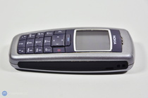 Nokia 2600