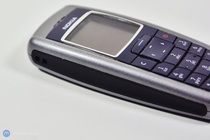 Nokia 2600