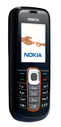 Nokia 2600 Classic