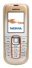 Nokia 2600 Classic