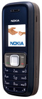 Nokia 2600 Classic