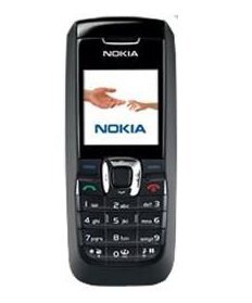 Nokia 2626