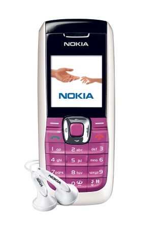 Nokia 2626